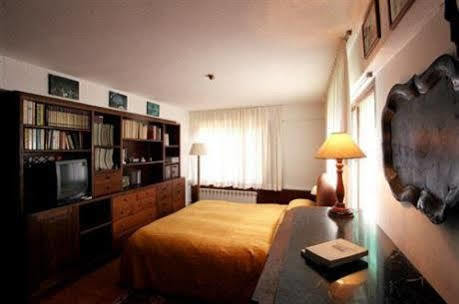 Il Glicine sul Golfo Bed & Breakfast Mondello Exterior foto